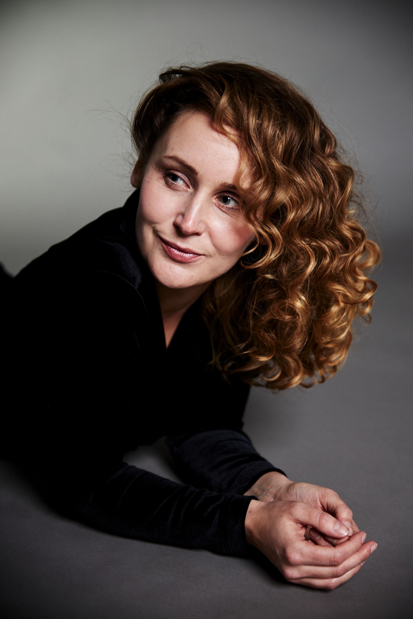 Zofia Zoń