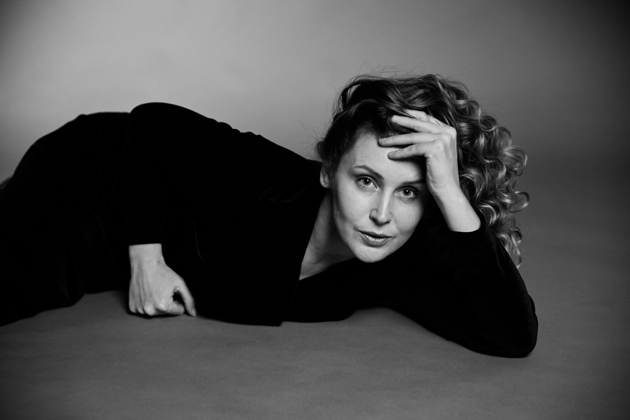 Zofia Zoń